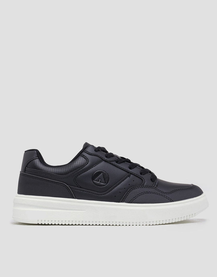 Airwalk Sportlife Clanten Sepatu Pria