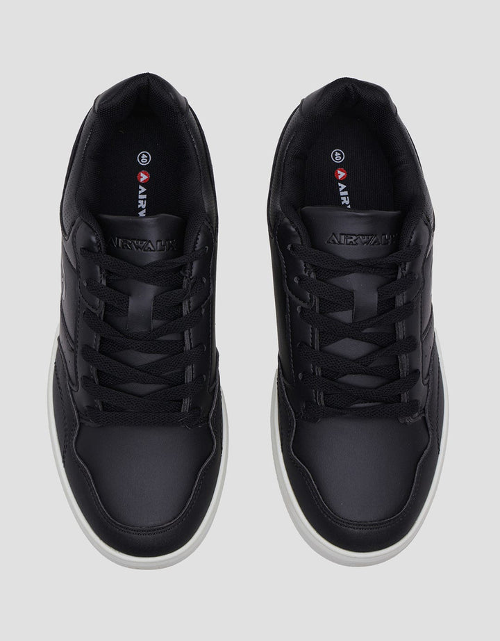 Airwalk Sportlife Clanten Sepatu Pria