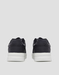 Airwalk Sportlife Clanten Sepatu Pria