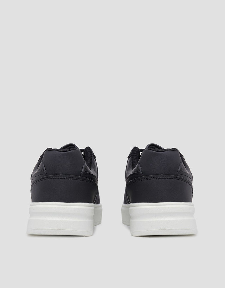Airwalk Sportlife Clanten Sepatu Pria