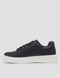 Airwalk Sportlife Clanten Sepatu Pria