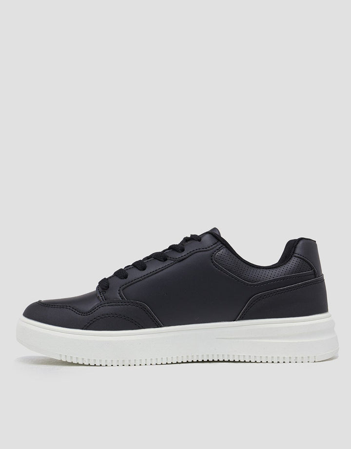 Airwalk Sportlife Clanten Sepatu Pria