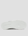 Airwalk Sportlife Clanten Sepatu Pria
