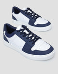 Airwalk Sportlife Shoes Cyrus Men