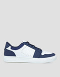Airwalk Sportlife Shoes Cyrus Men