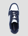 Airwalk Sportlife Shoes Cyrus Men