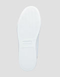 Airwalk Sportlife Shoes Cyrus Men