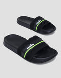 Diadora Slipper Sandals Gumala