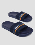 Diadora Slipper Sandals Gumala