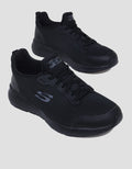 Skechers Running Shoes Squad Sr