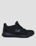 Skechers Running Shoes Squad Sr