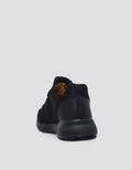 Skechers Running Shoes Squad Sr