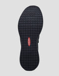 Skechers Running Shoes Squad Sr