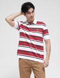 Walrus Polo Color Series