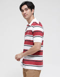 Walrus Polo Color Series