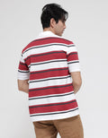 Walrus Polo Color Series