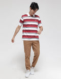 Walrus Polo Color Series
