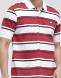 Walrus Polo Color Series