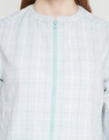Geela Midori Two Set