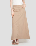 Geela Enola Skirt