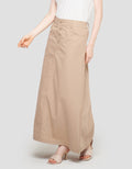 Geela Enola Skirt