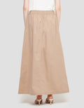 Geela Enola Skirt