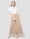 Geela Enola Skirt