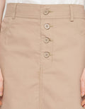 Geela Enola Skirt