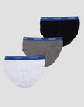 Rider Brief Rider Sport 3In1
