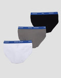 Rider Brief Rider Sport 3In1