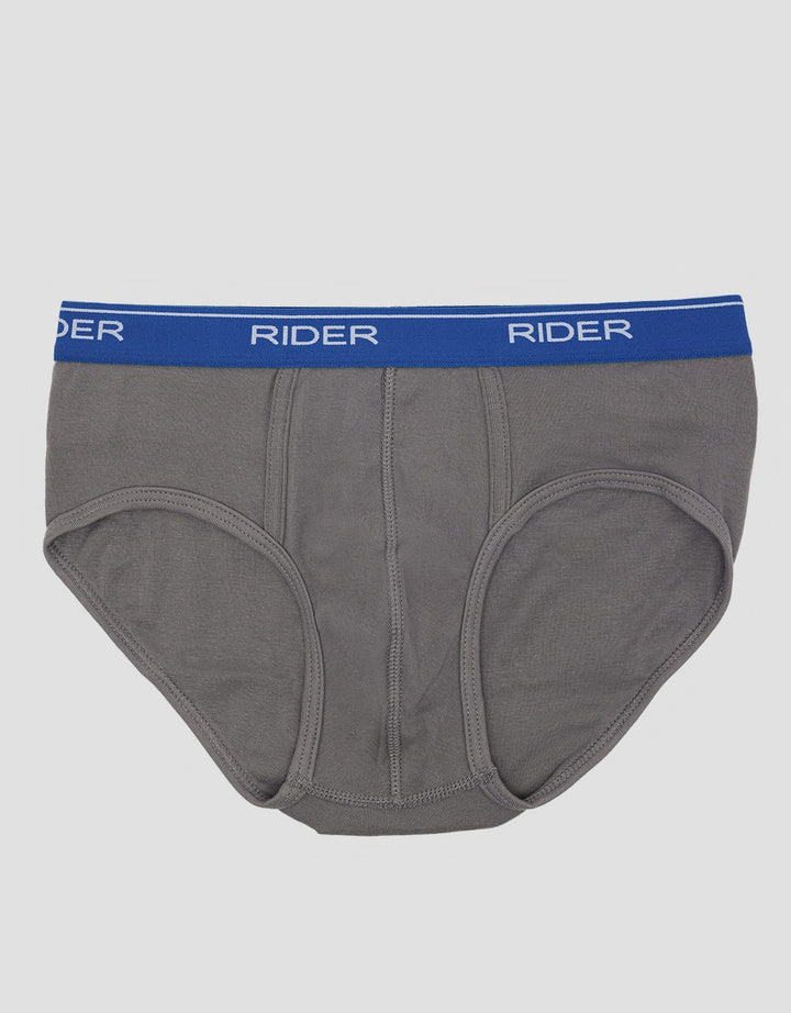 Rider Brief Rider Sport 3In1