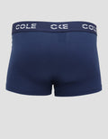 Cole Boxer Eb Combo Strip And Solid