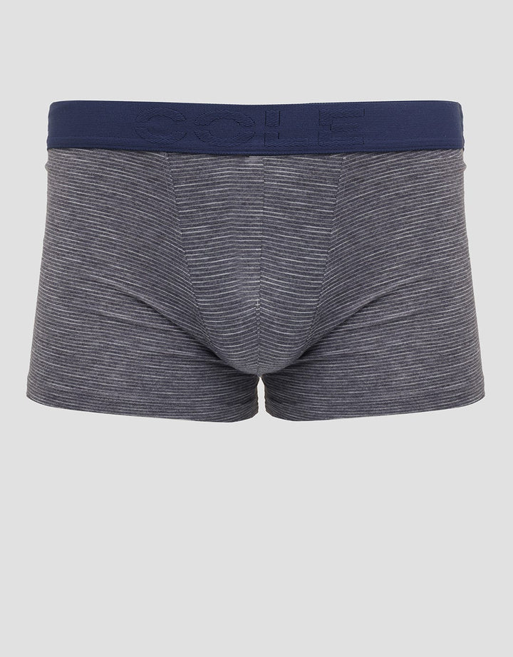 Cole Boxer Eb Combo Strip And Solid