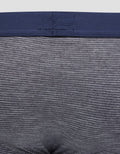 Cole Boxer Eb Combo Strip And Solid