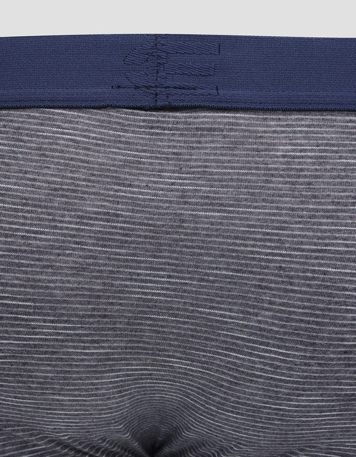 Cole Boxer Eb Combo Strip And Solid