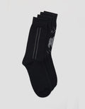 Cole CF Bundle 2in1 Kaus Kaki Pria