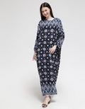 Eprise Yasmine Ayra Gamis Wanita