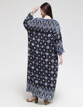 Eprise Yasmine Ayra Gamis Wanita