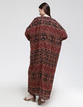 Eprise Yasmine Arisha Gamis Wanita