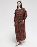 Eprise Yasmine Arumi Gamis Wanita
