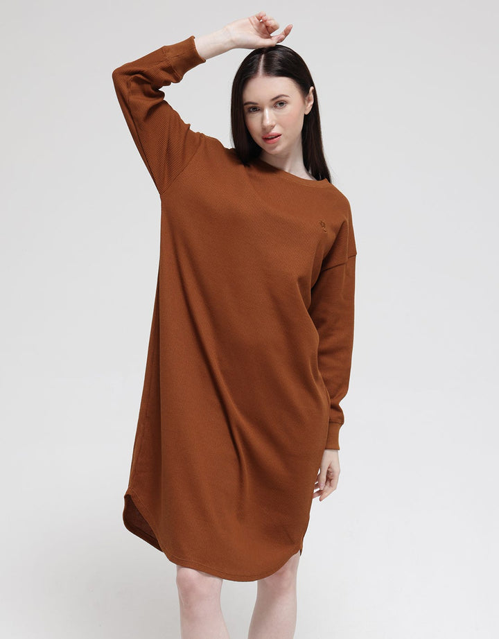 DRESS WAFFLE TC 20S