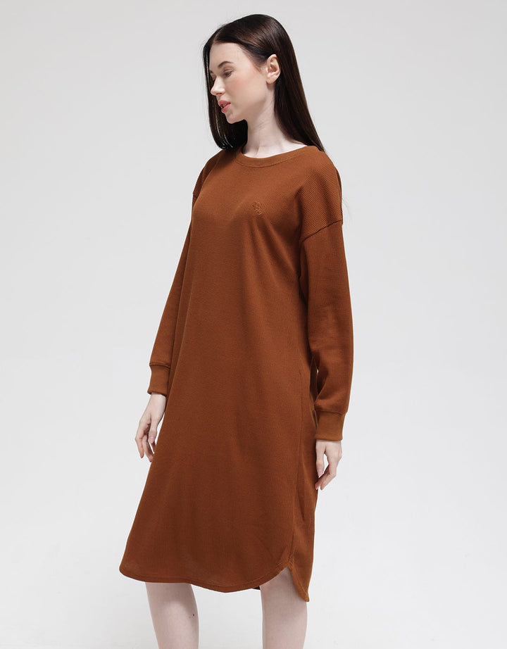 DRESS WAFFLE TC 20S