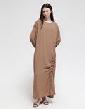 Eprise Yasmine Uxia Women's Gamis