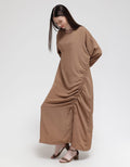 Eprise Yasmine Uxia Women's Gamis