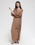 Eprise Yasmine Uxia Women's Gamis
