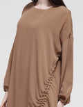 Eprise Yasmine Uxia Women's Gamis