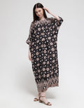 Eprise Yasmine Vcihana Gamis