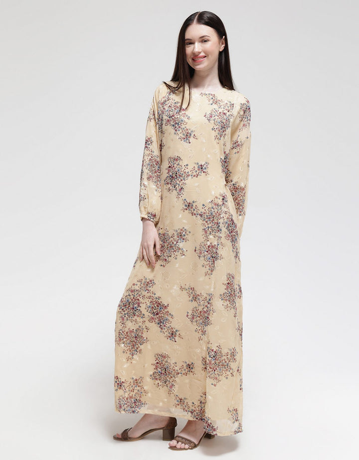 Eprise Yasmine Elga Dress