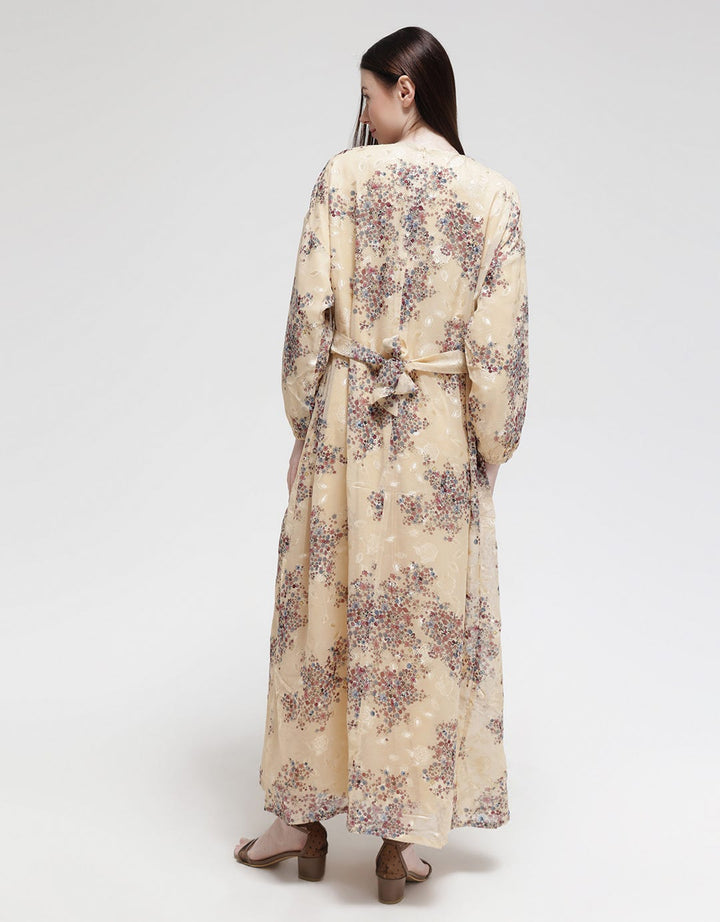 Eprise Yasmine Elga Dress