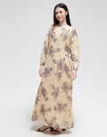Eprise Yasmine Elga Dress